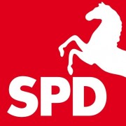 (c) Spd-rethem.de